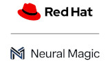 Red Hat accelera sull'IA generativa con l'acquisizione di Neural Magic